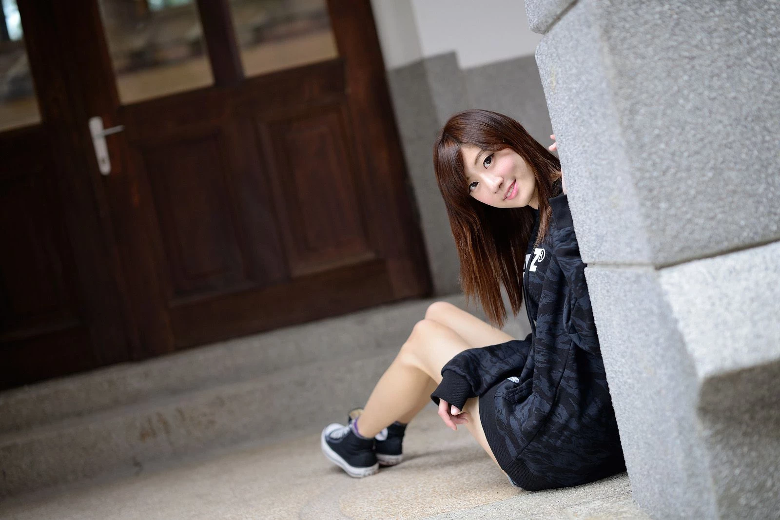 30750708.webp