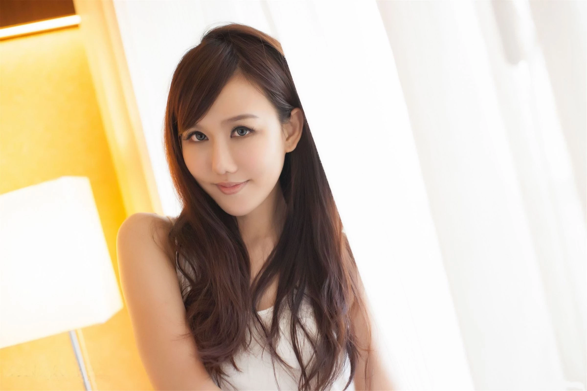 30768627.webp