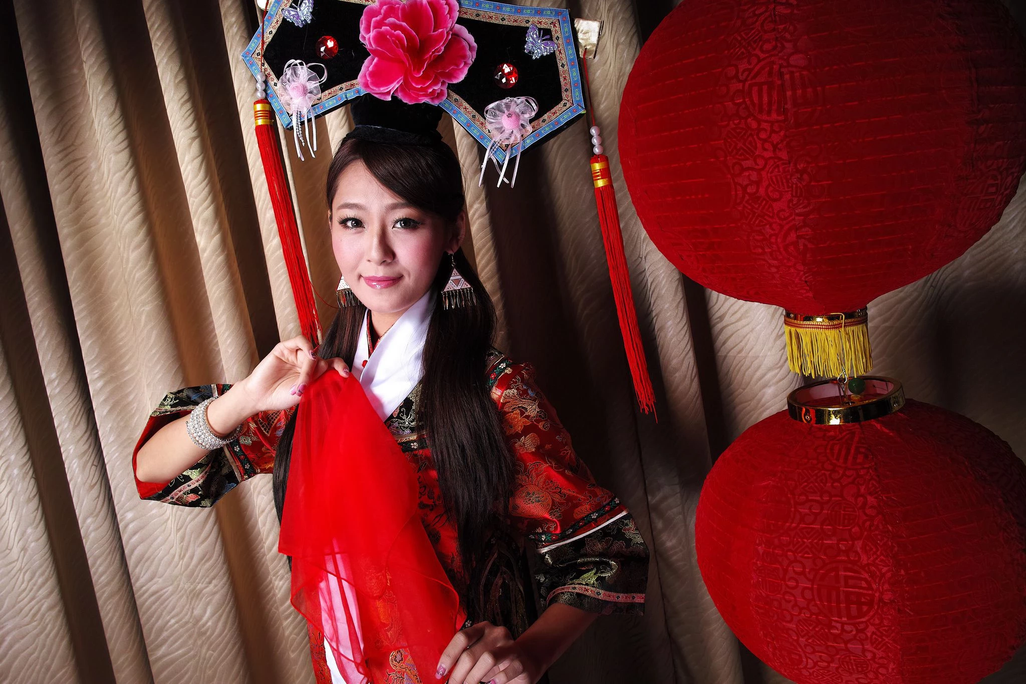 30750807.webp