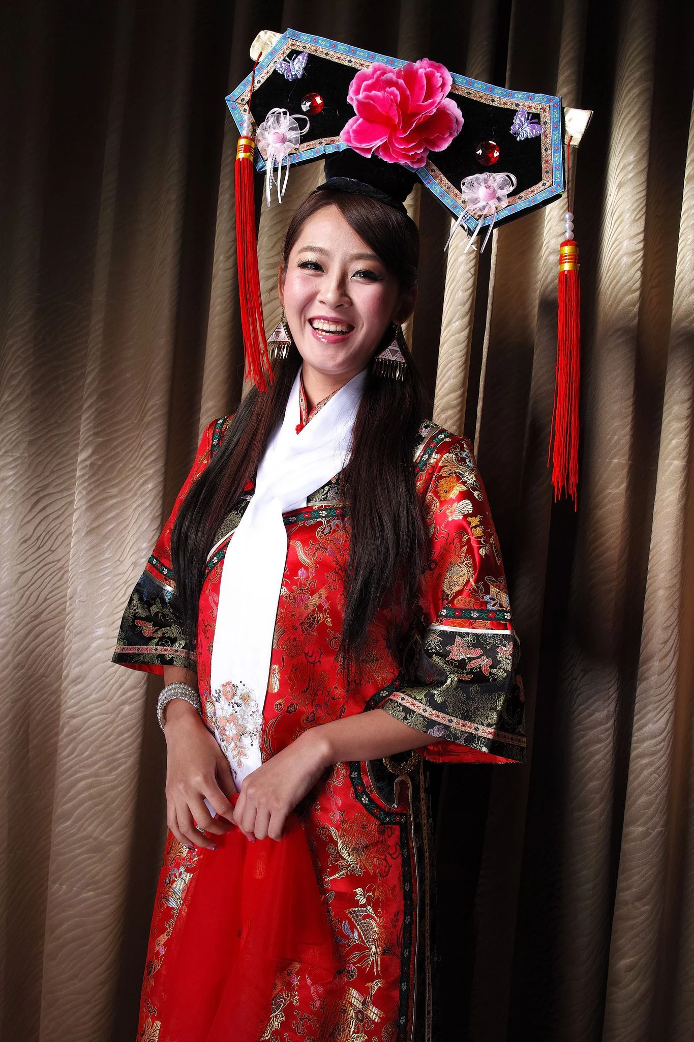 30750812.webp