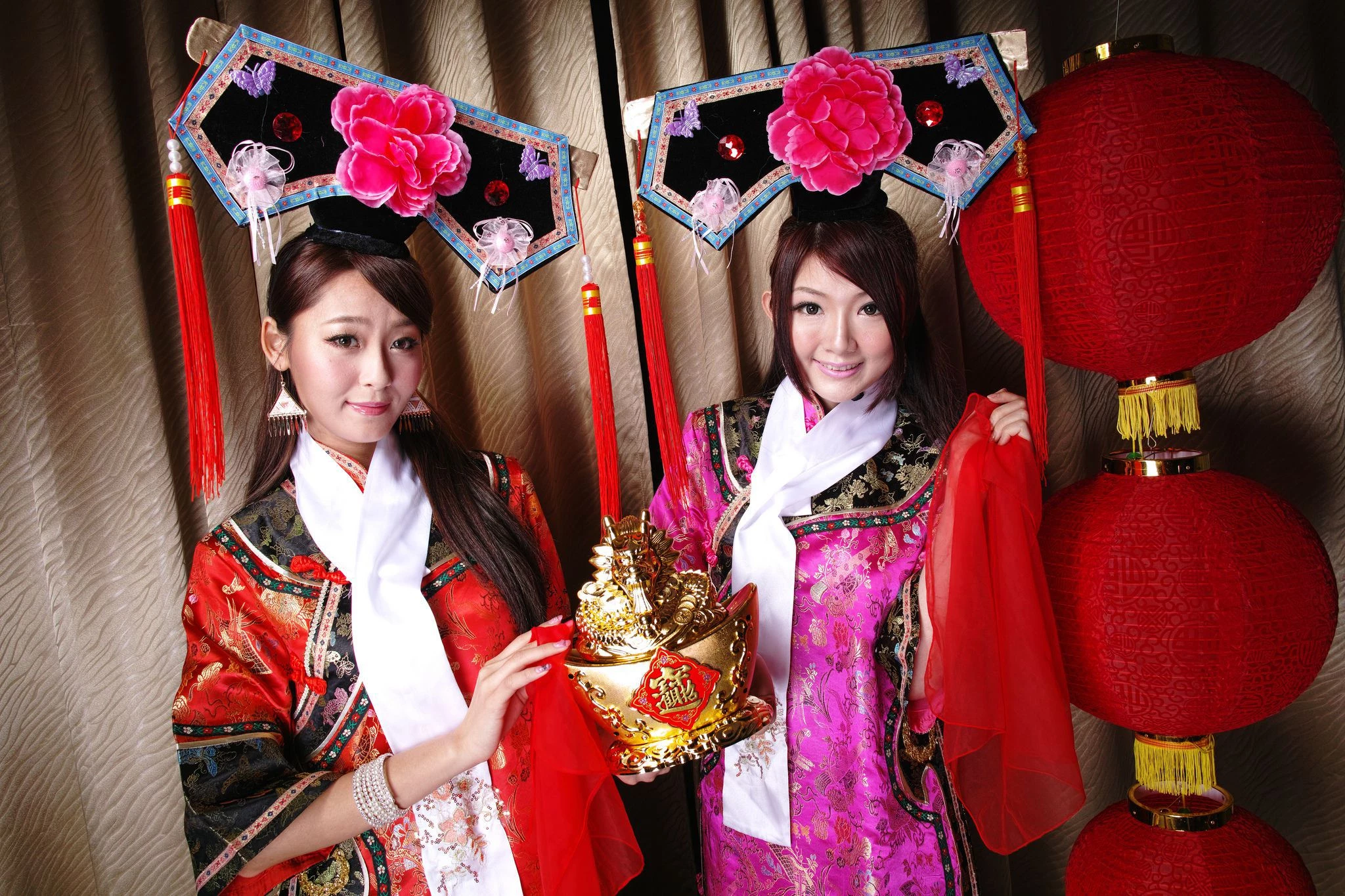 30750815.webp