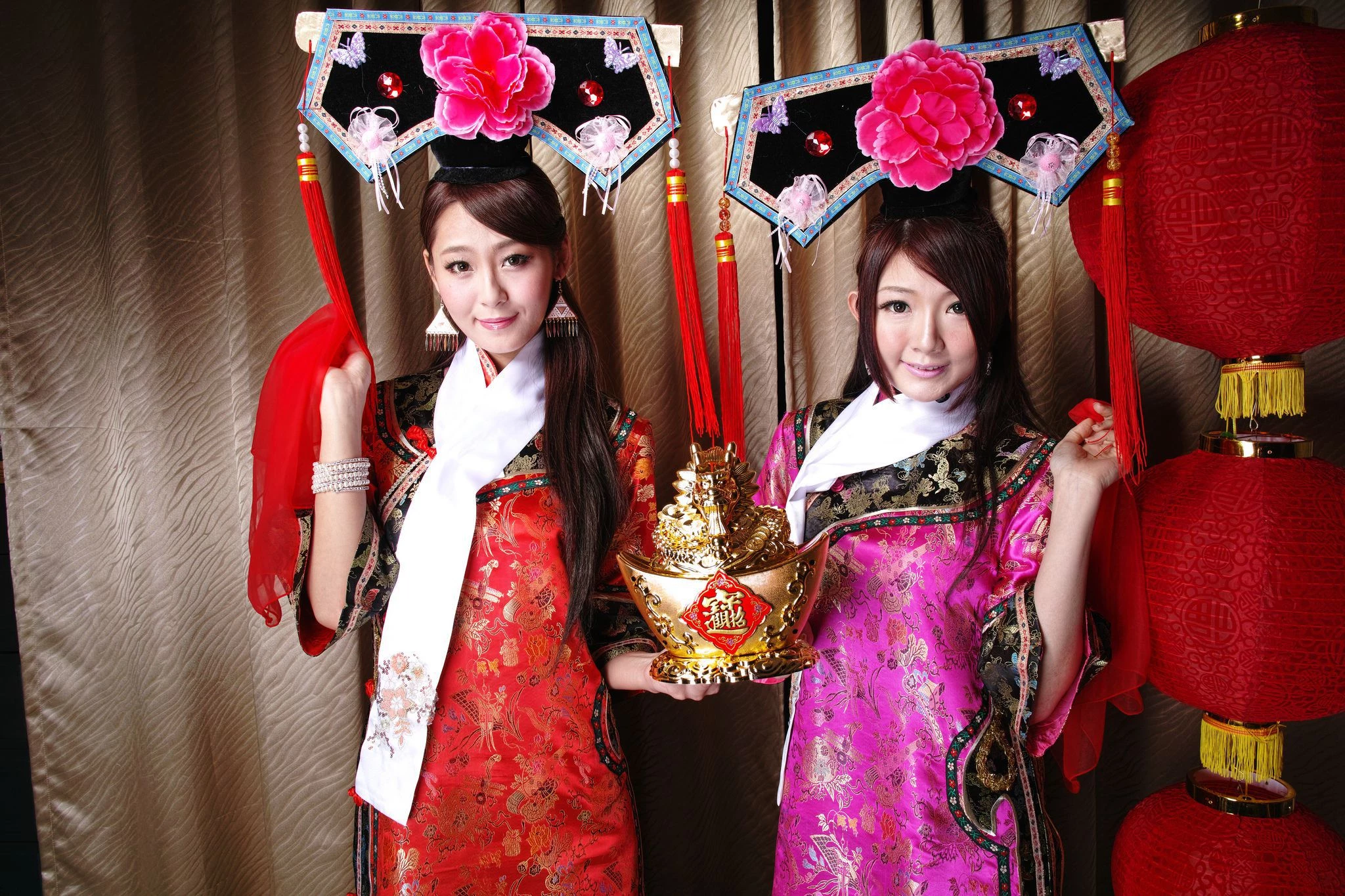 30750816.webp