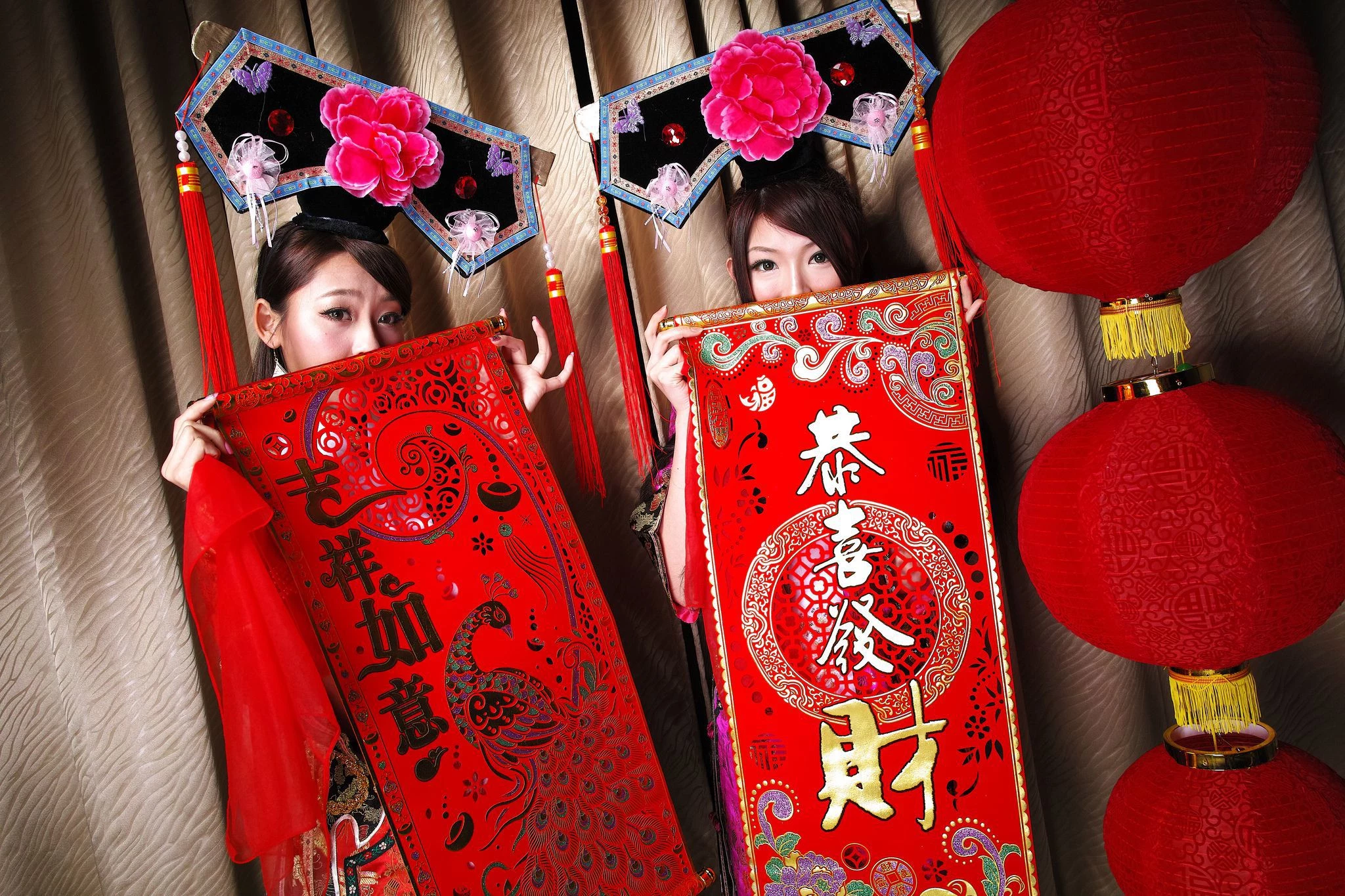 30750817.webp