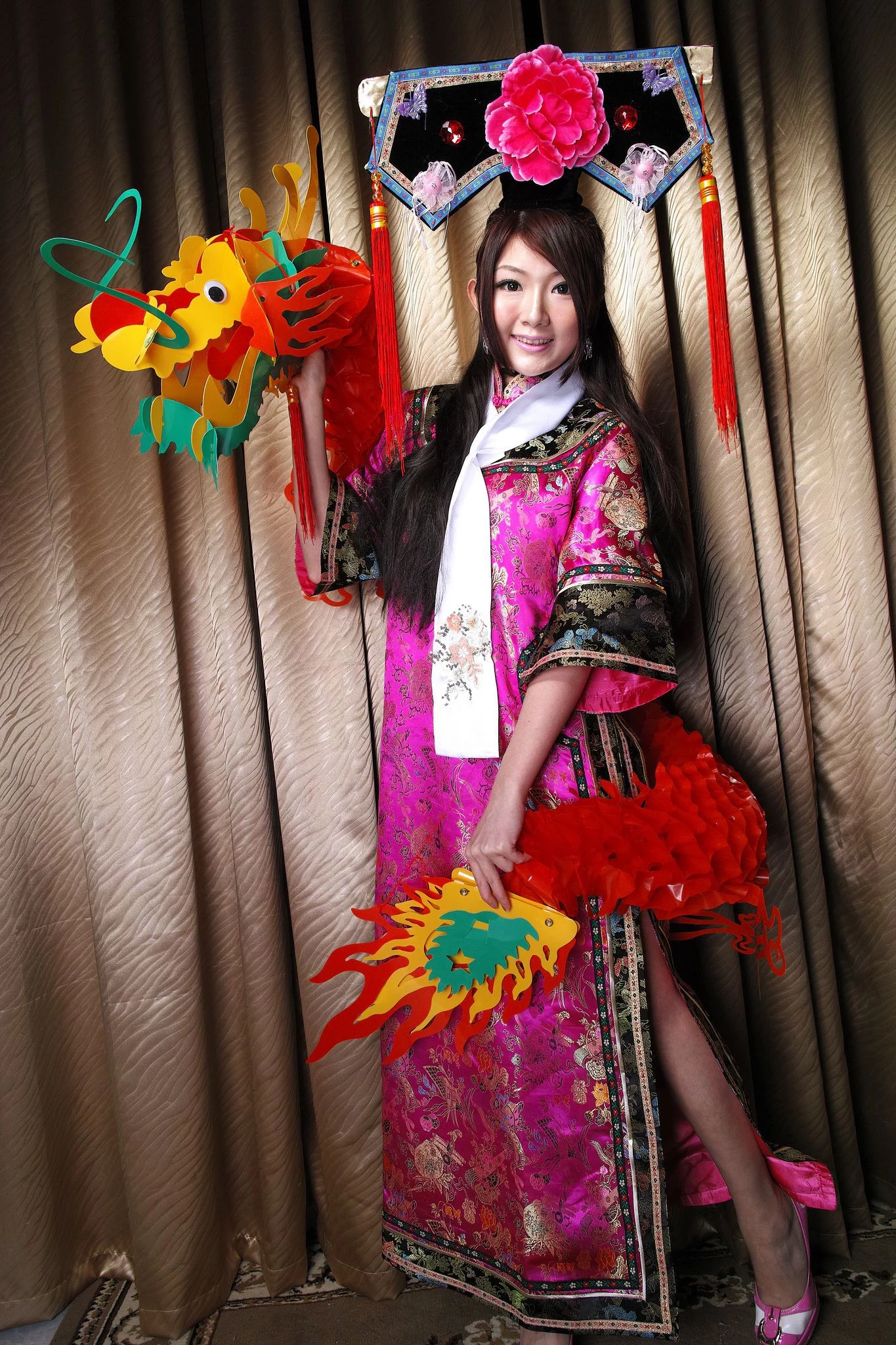 30750818.webp