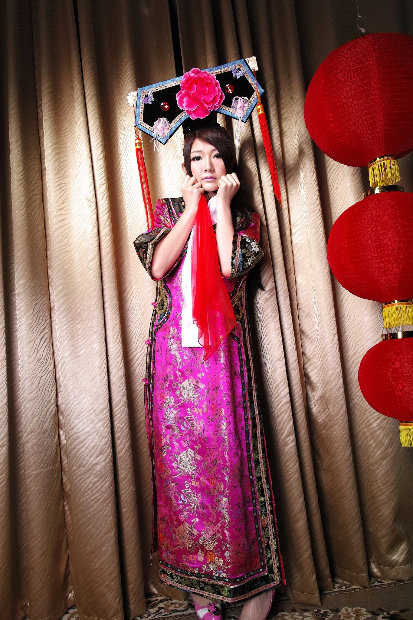 30750819.webp