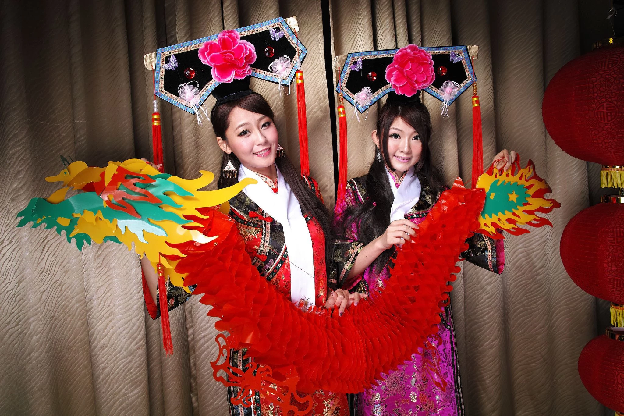 30750824.webp