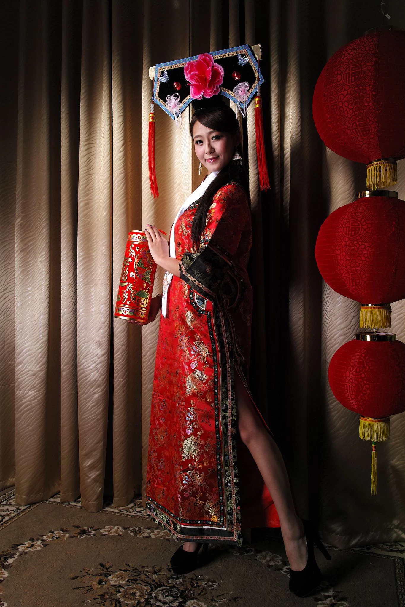 30750825.webp