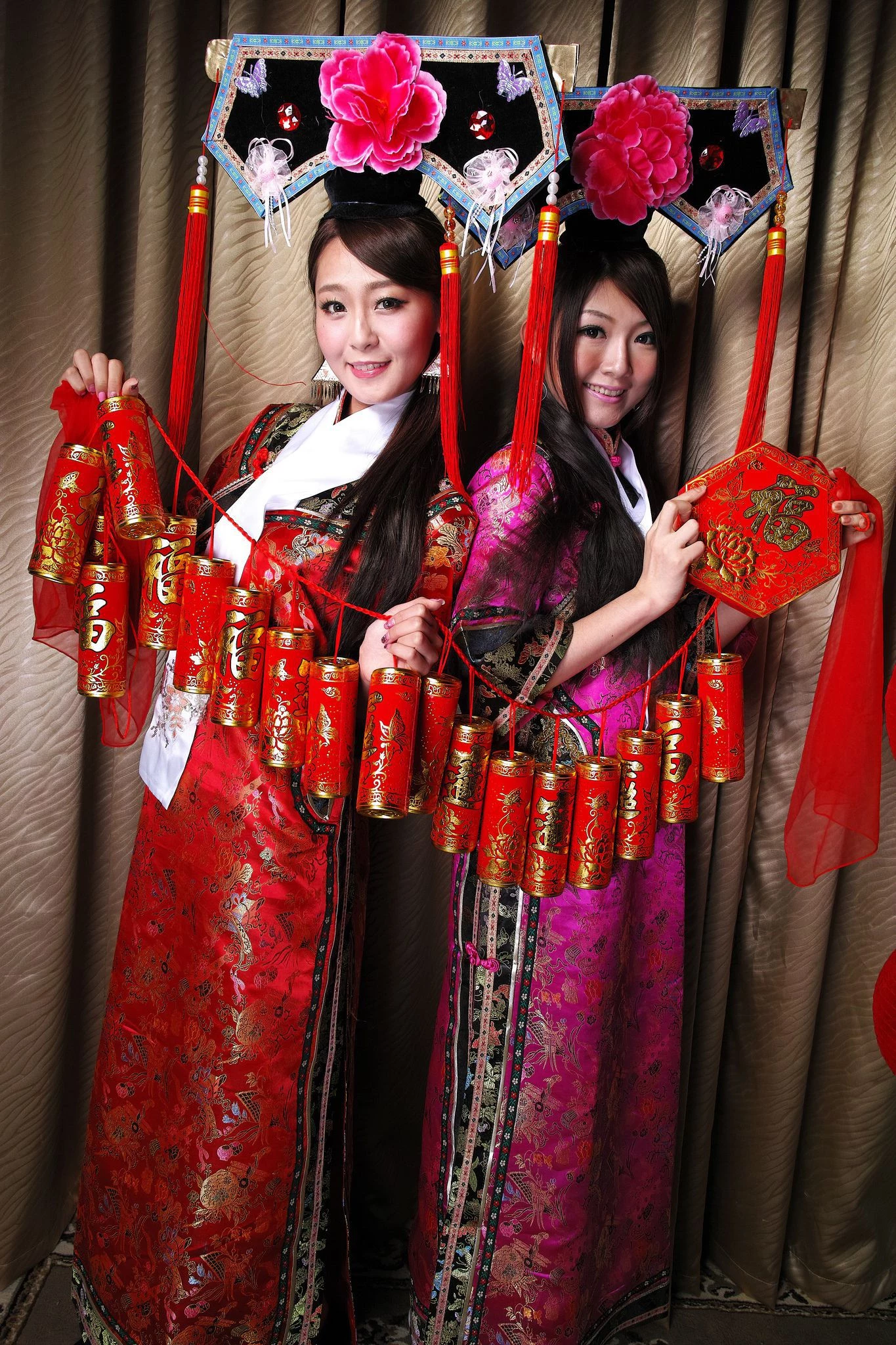 30750826.webp
