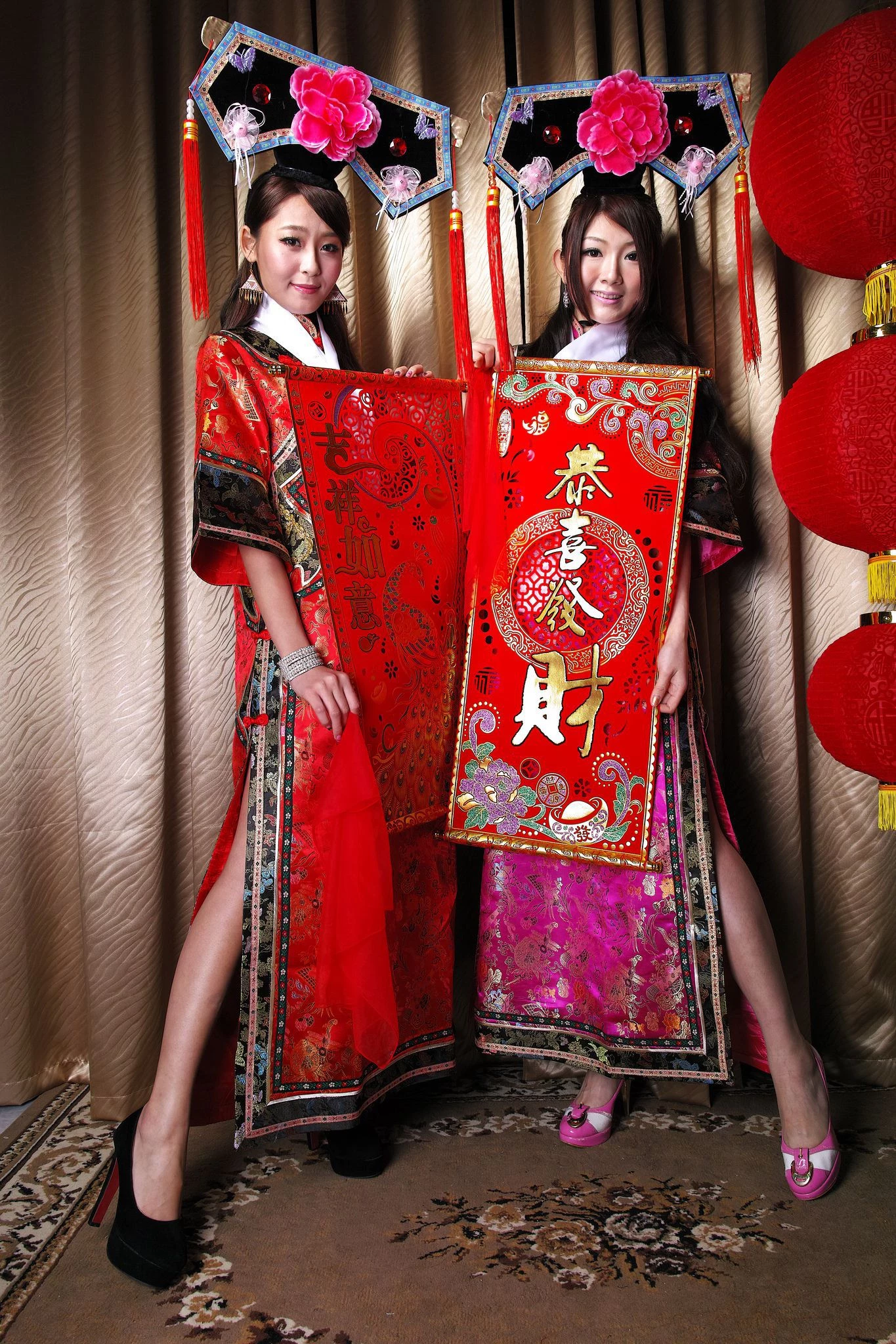 30750827.webp