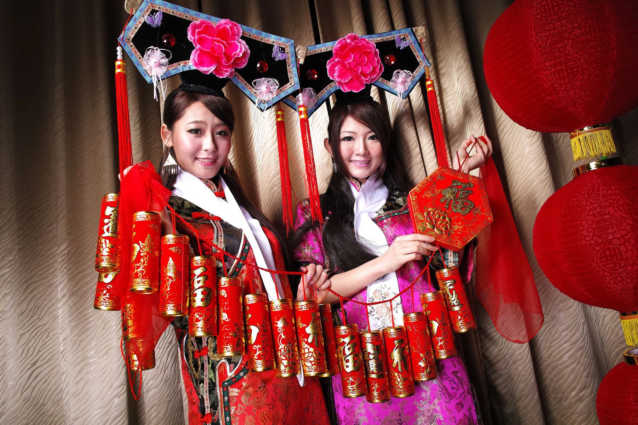 30750828.webp