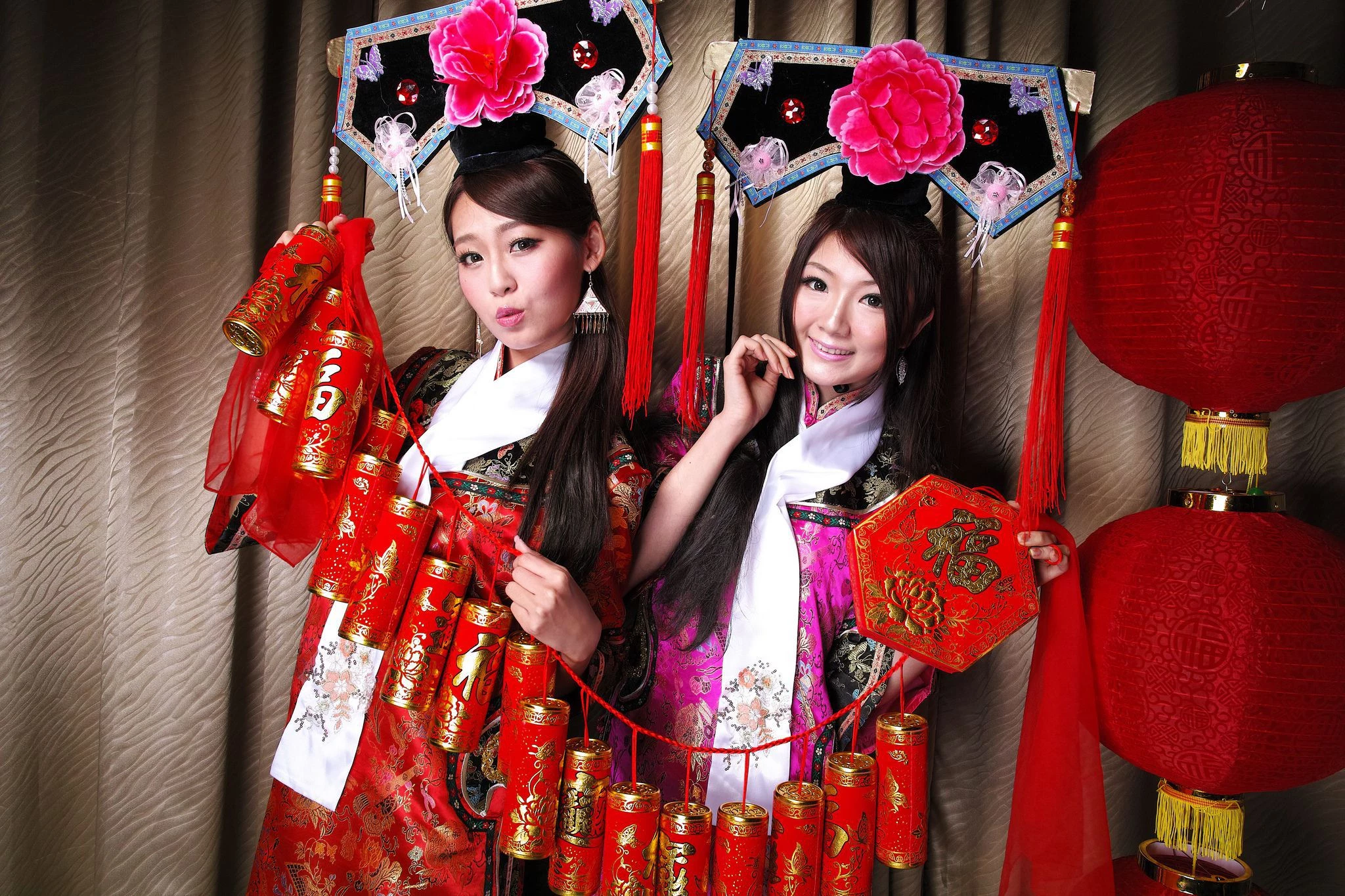 30750829.webp