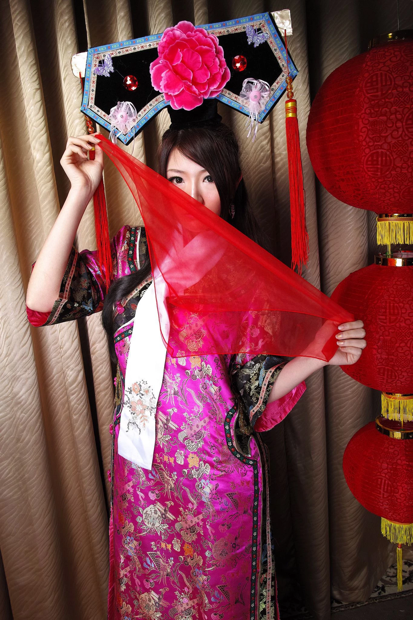 30750830.webp