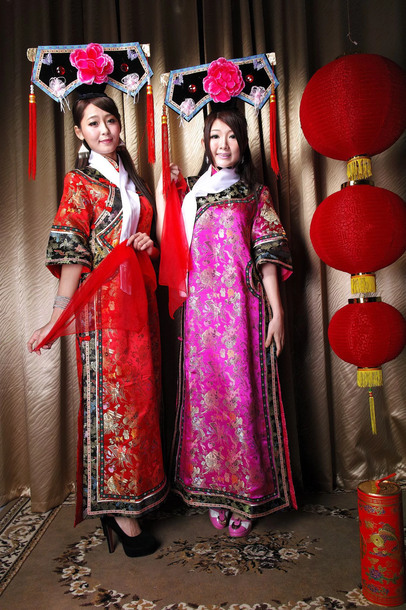 30750831.webp