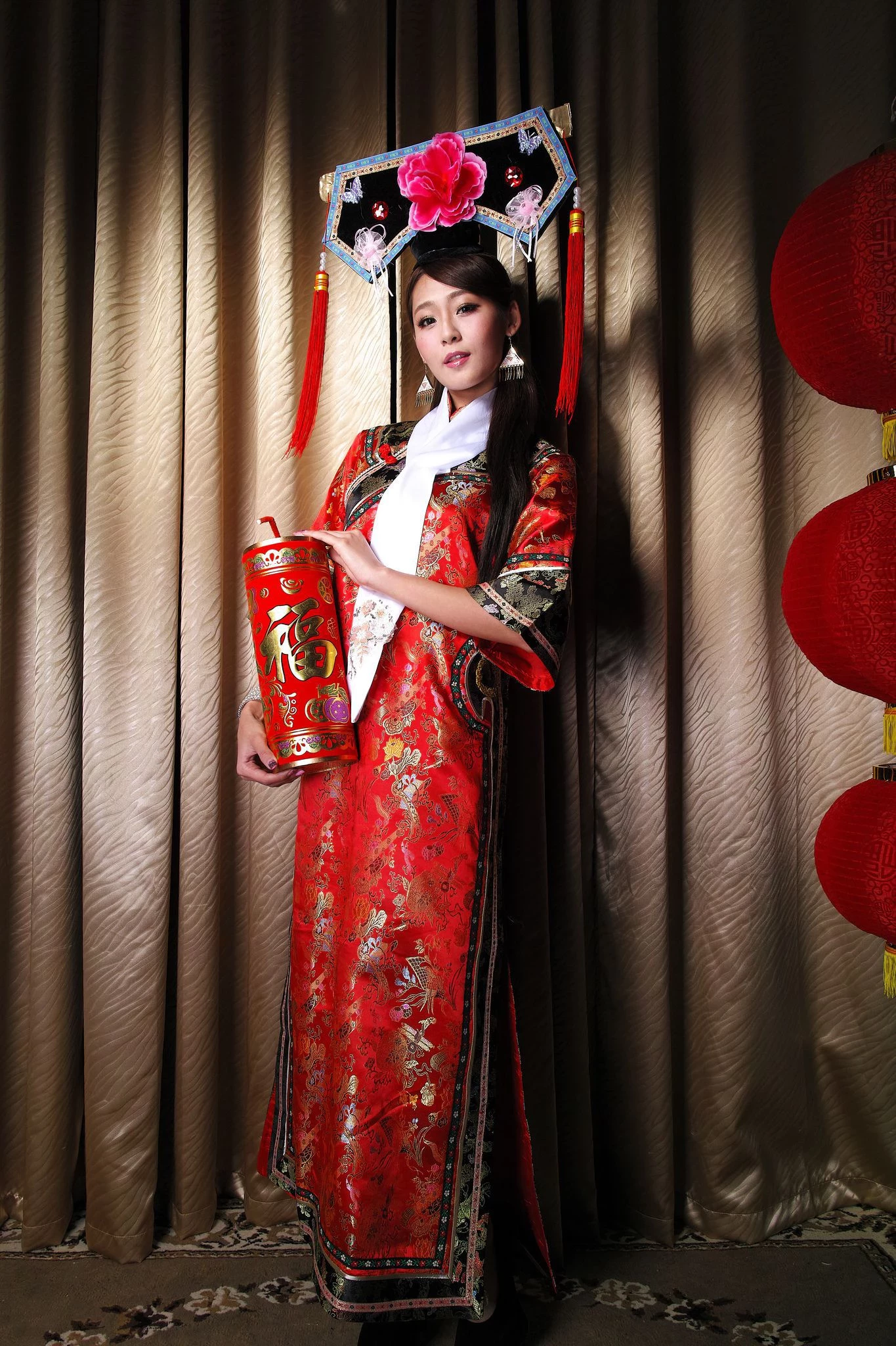 30750834.webp