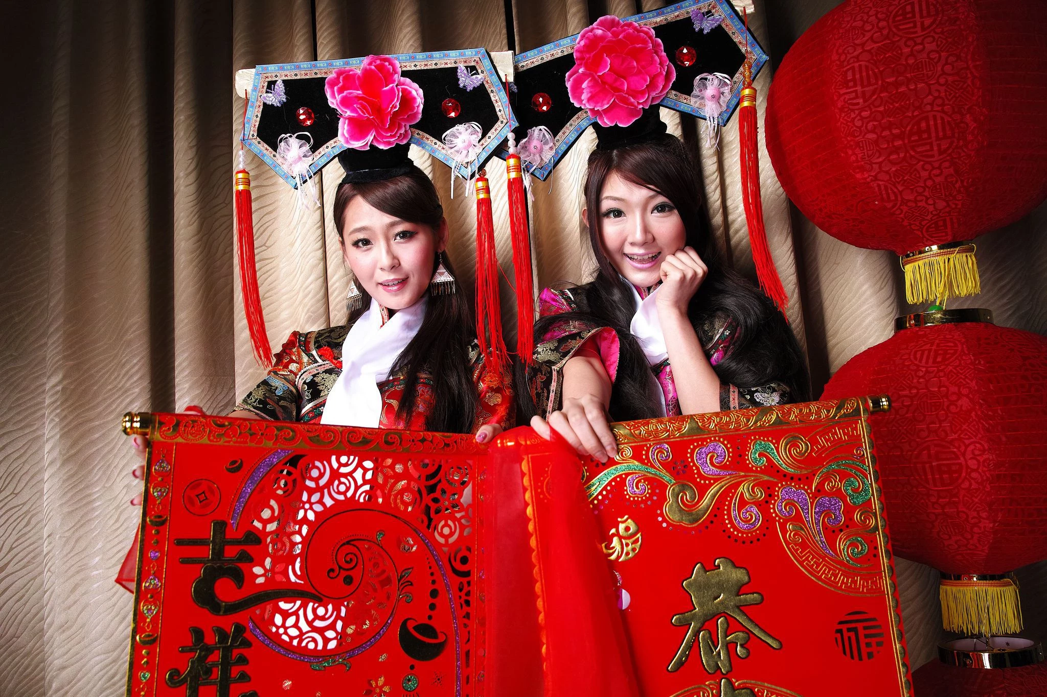 30750835.webp