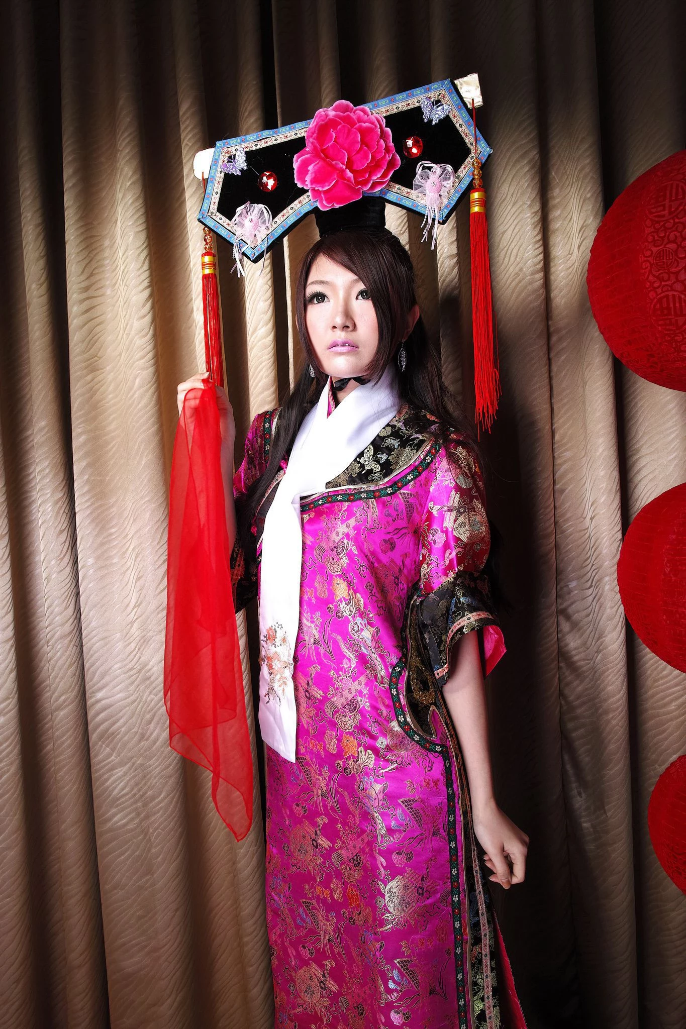 30750836.webp