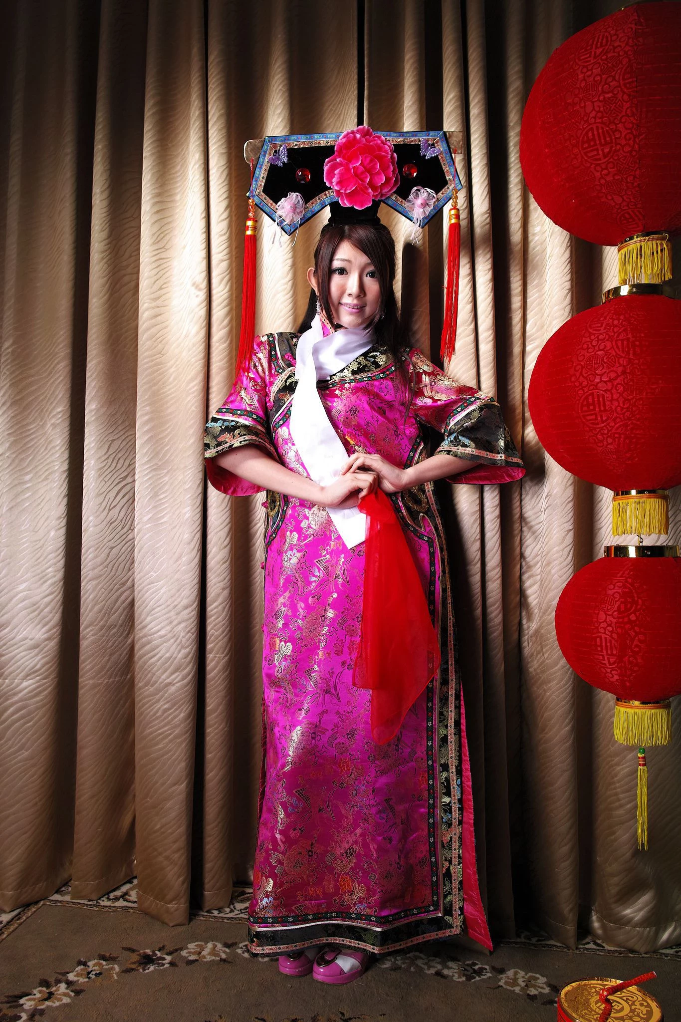 30750839.webp