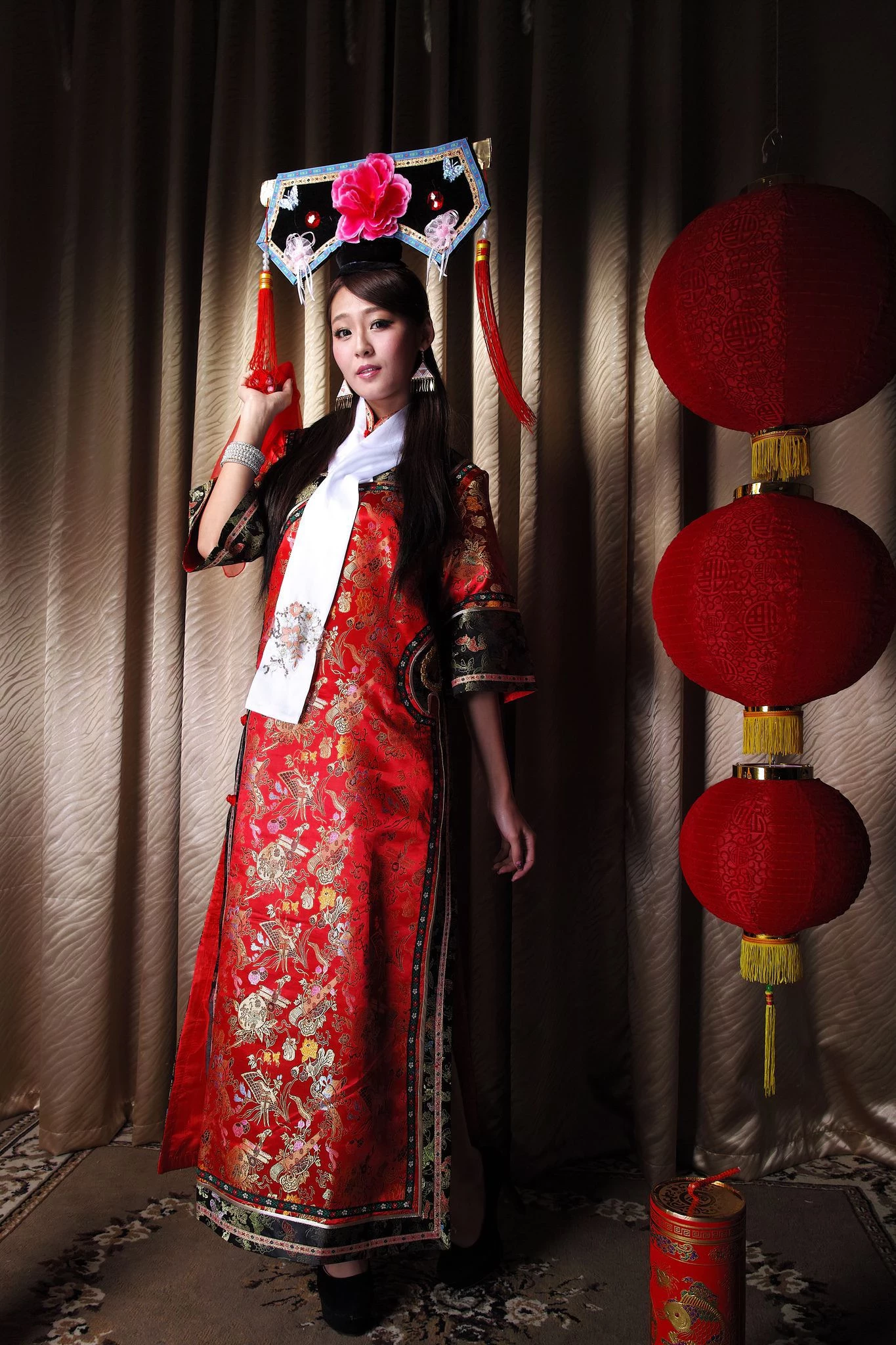 30750845.webp