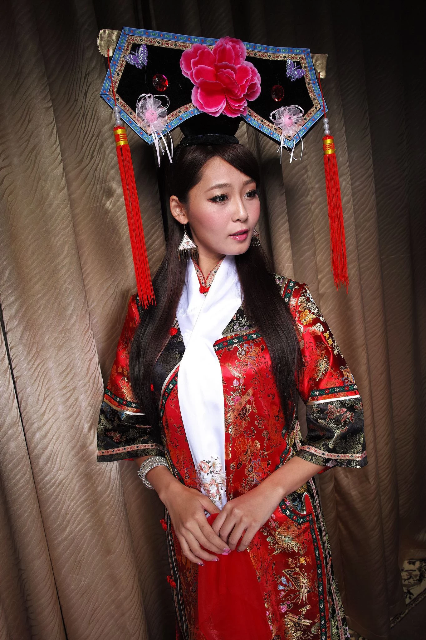 30750847.webp