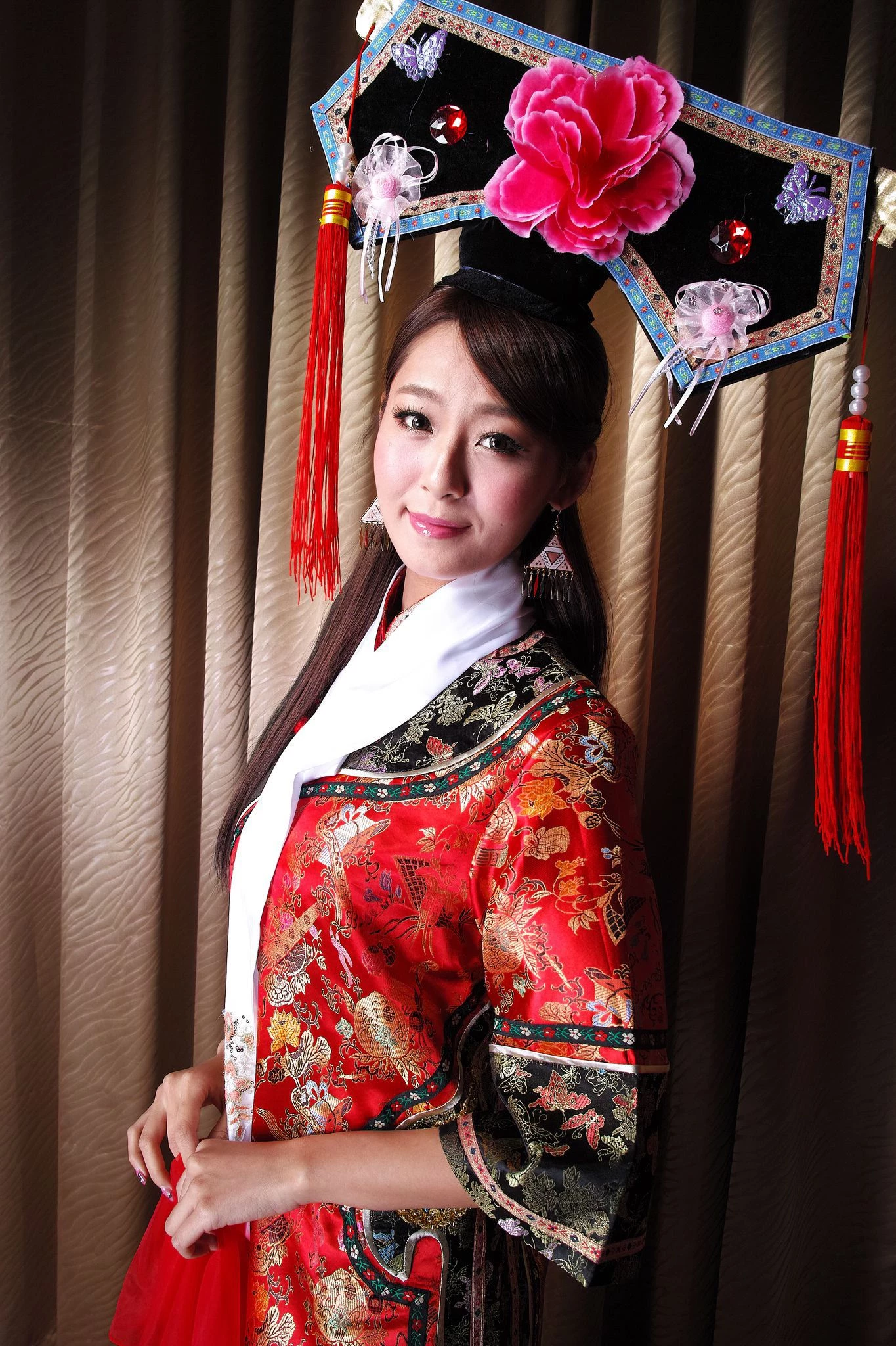30750850.webp