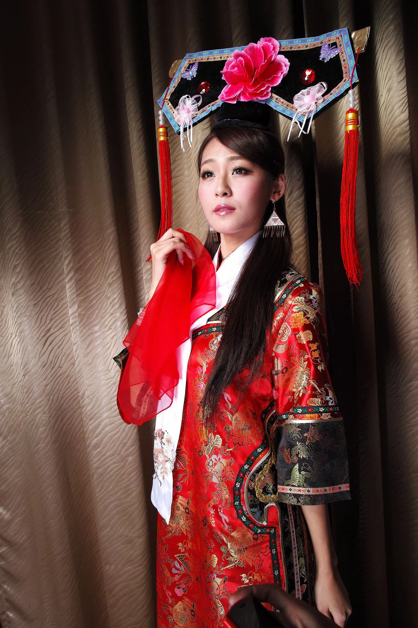 30750852.webp