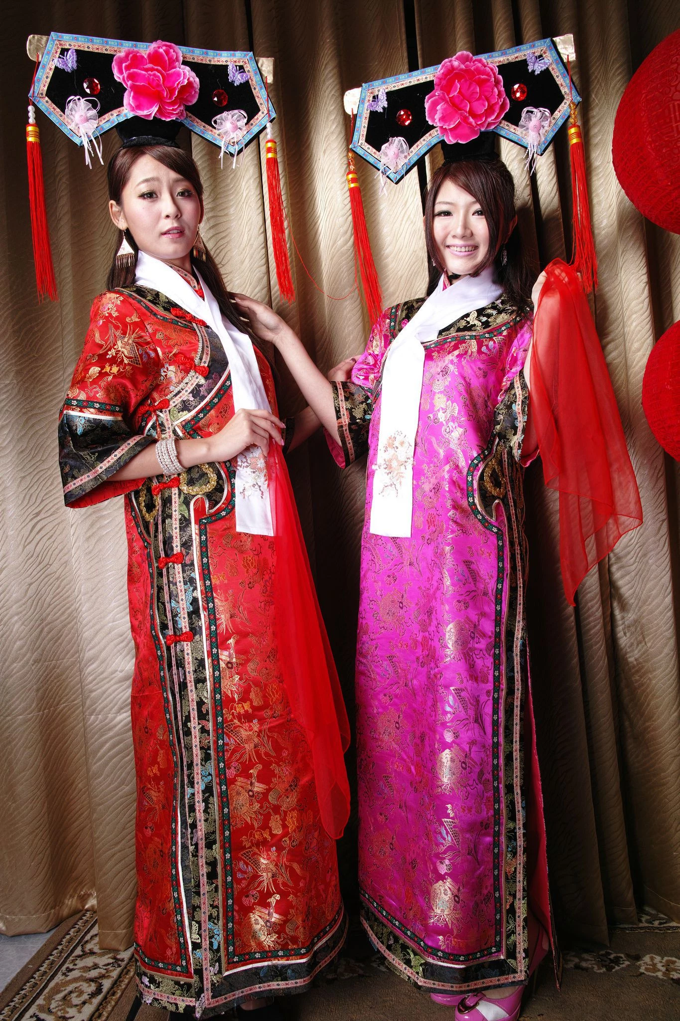 30750853.webp