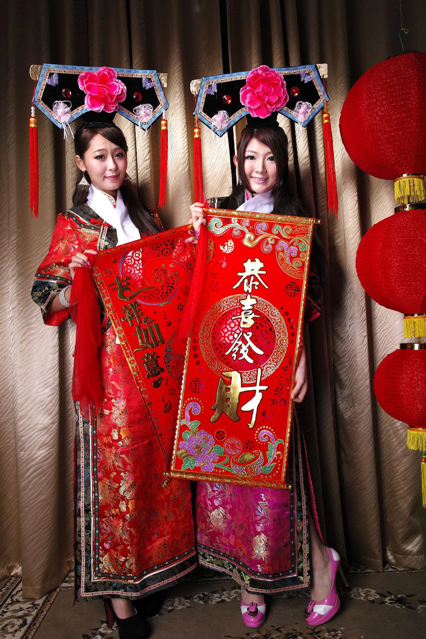 30750854.webp
