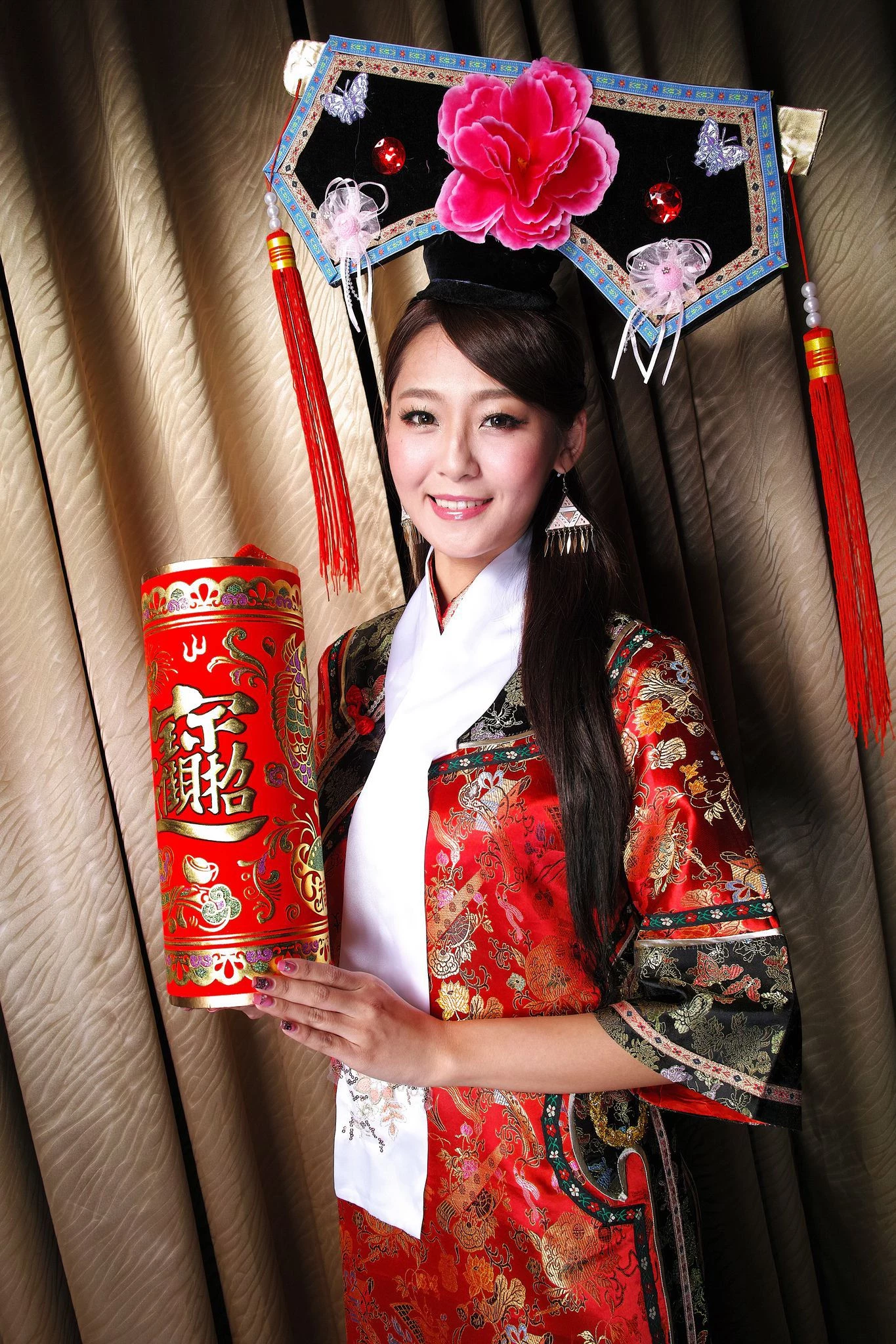 30750855.webp