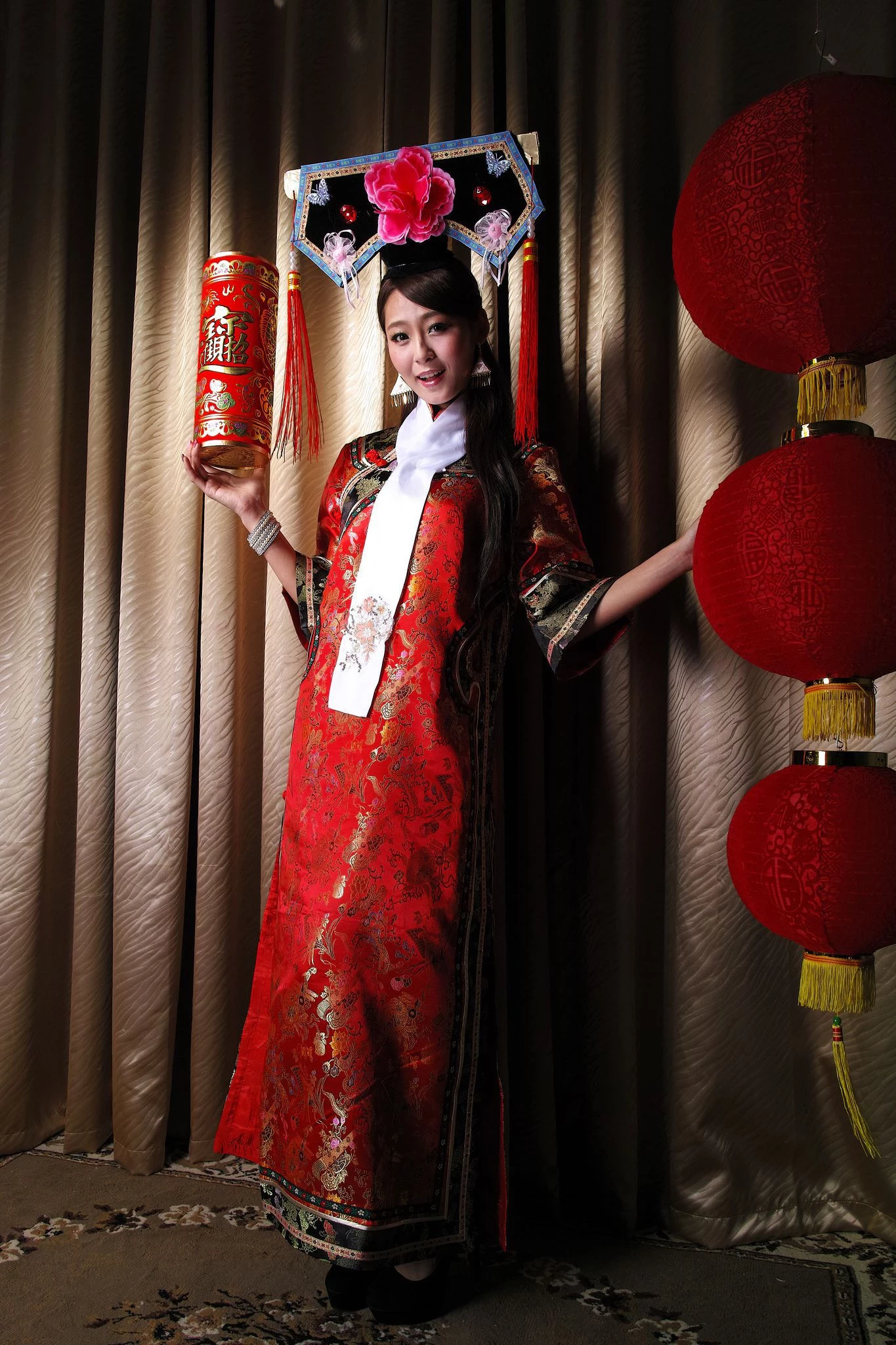 30750857.webp