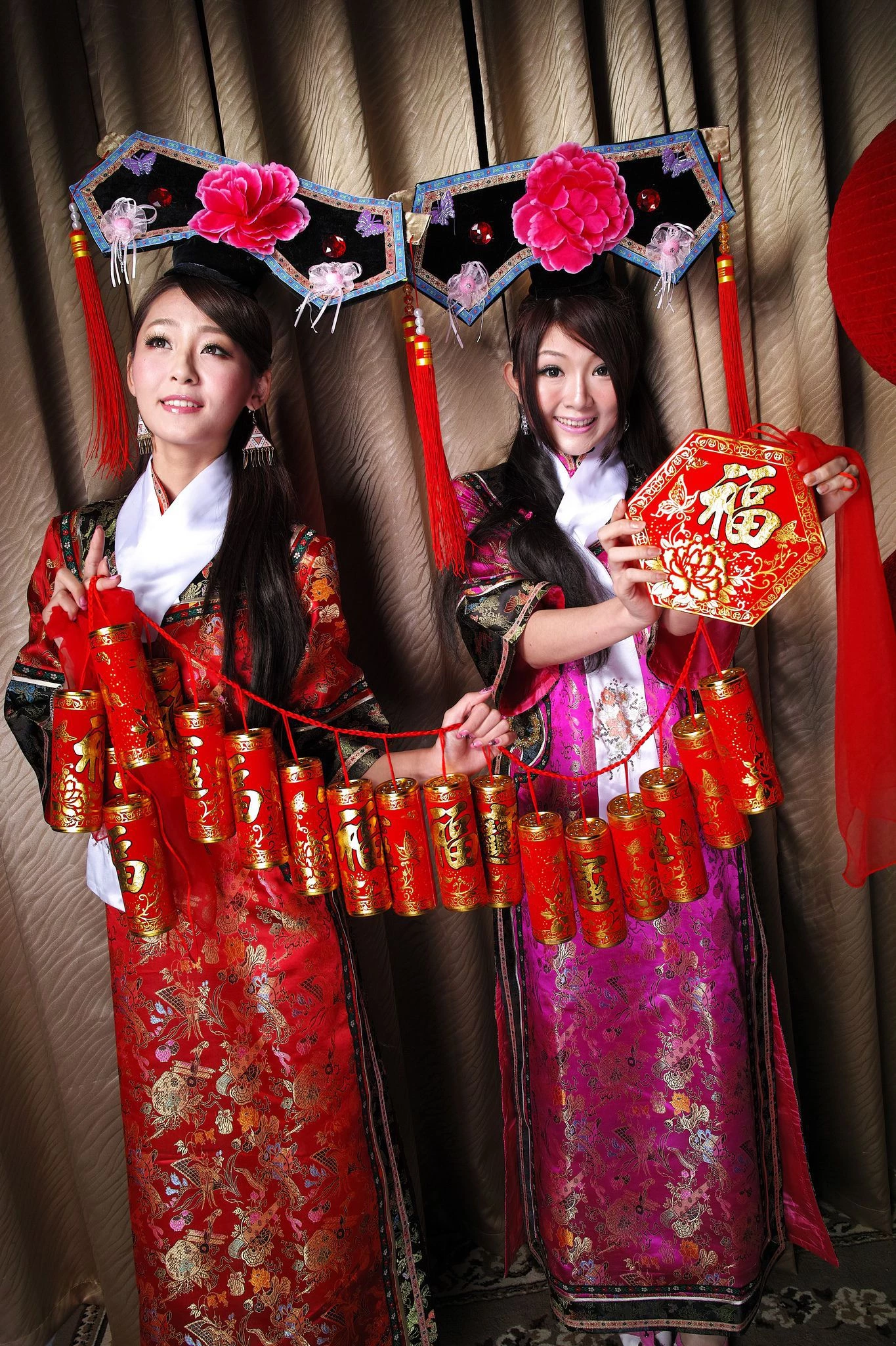30750860.webp