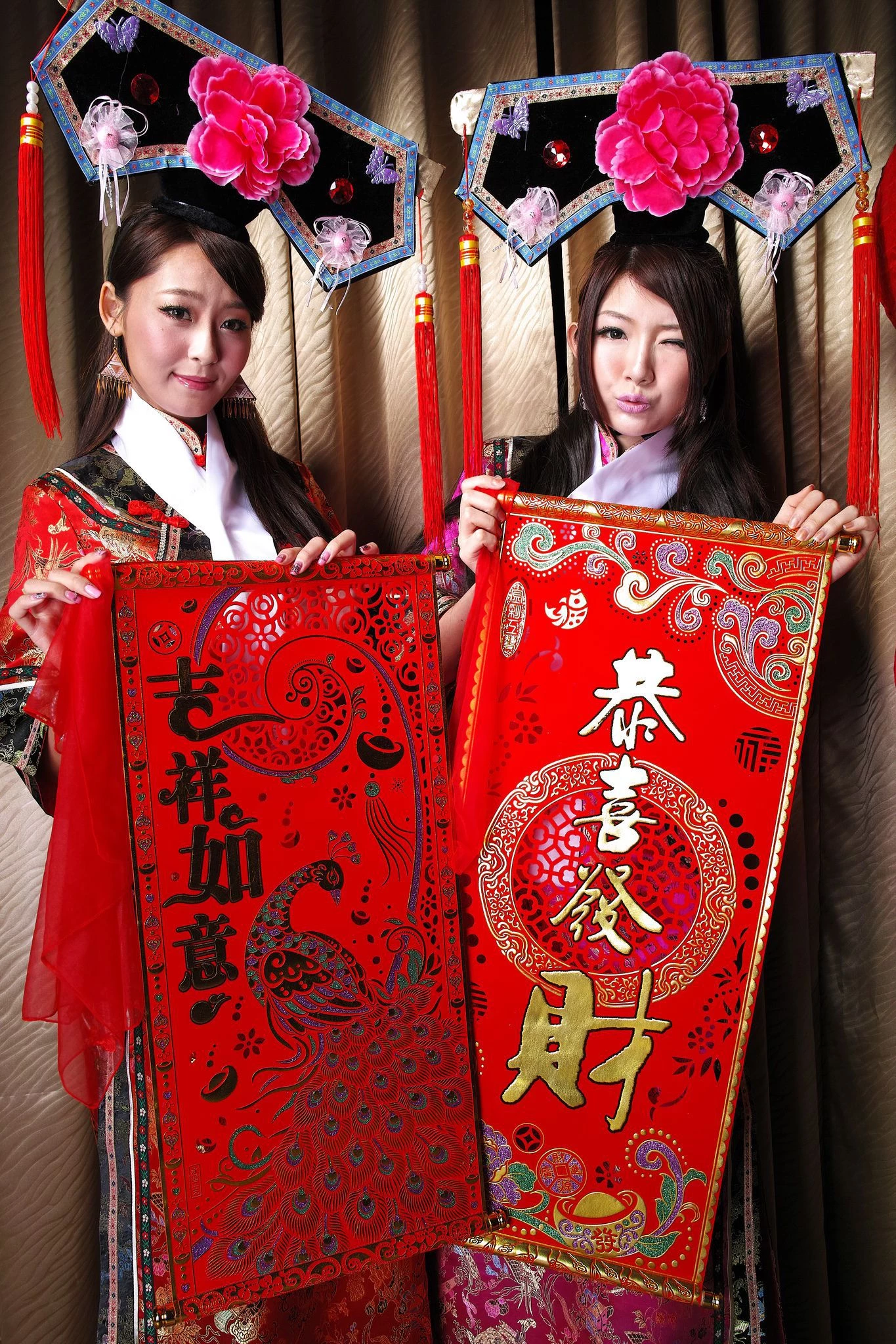 30750861.webp