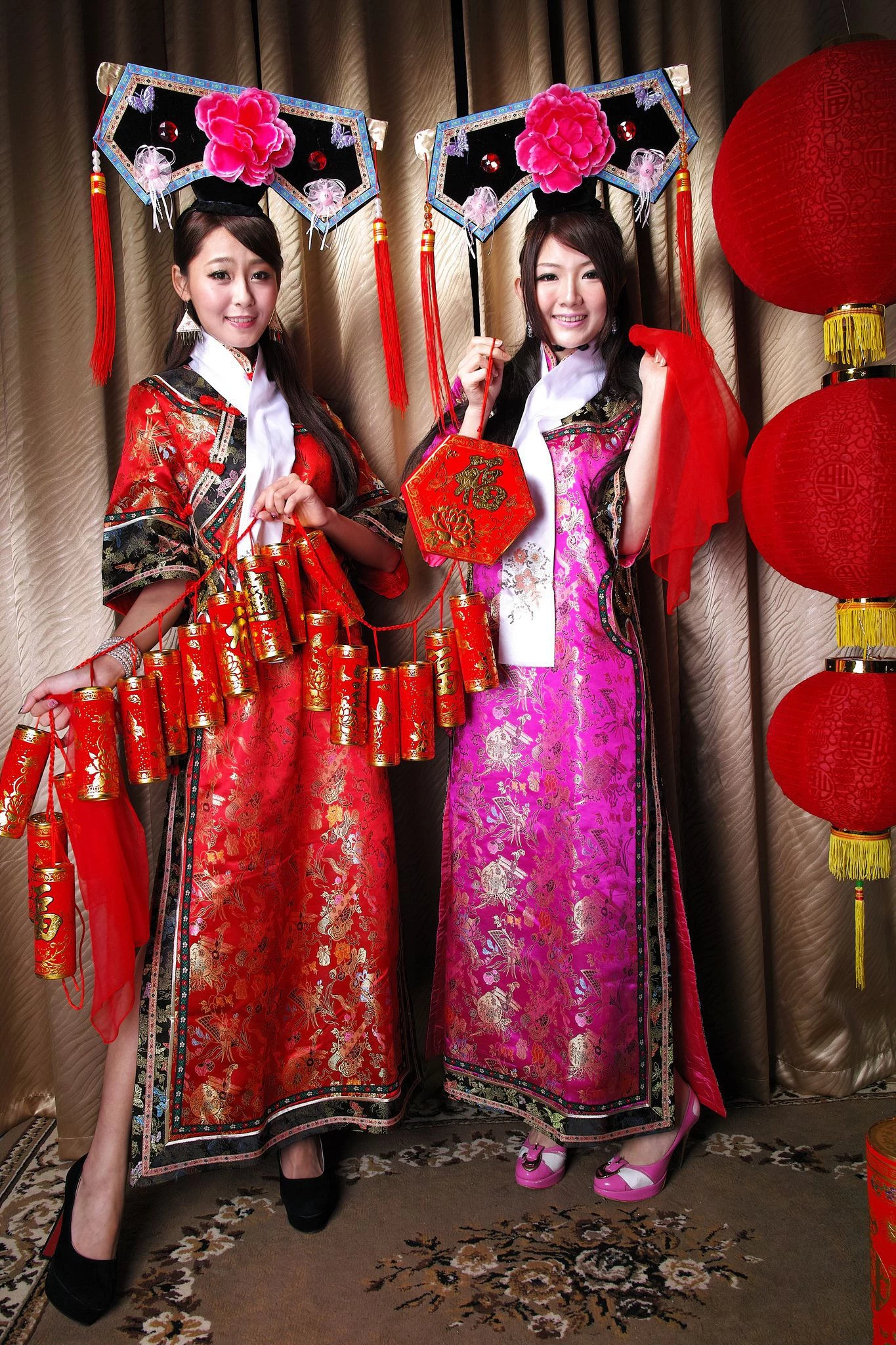 30750862.webp