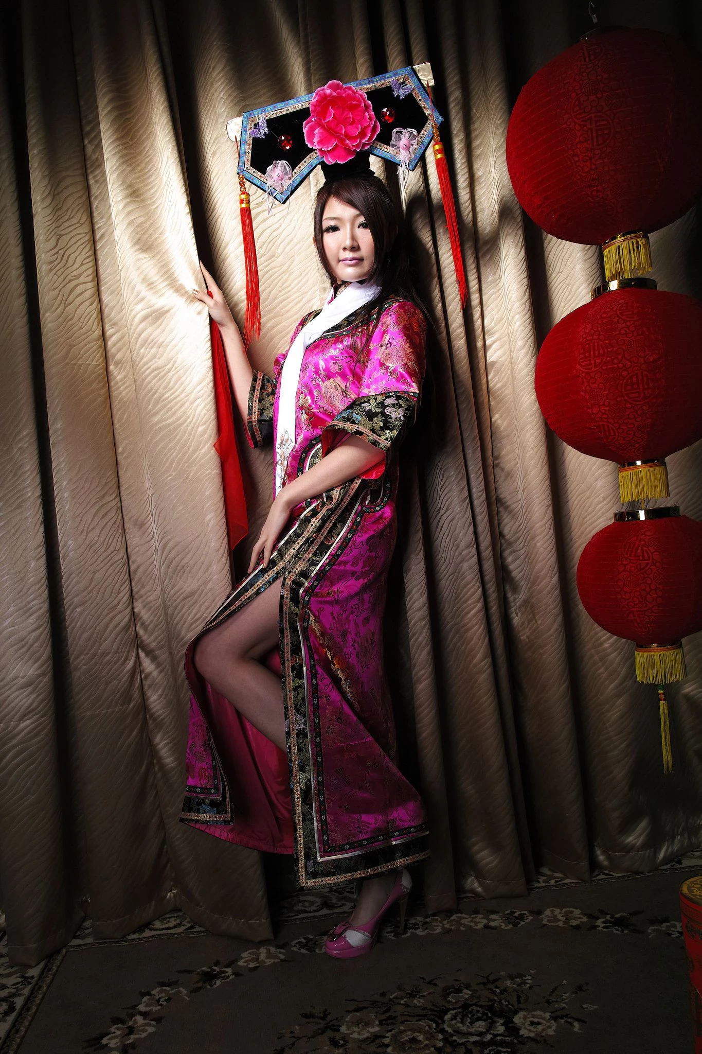 30750869.webp
