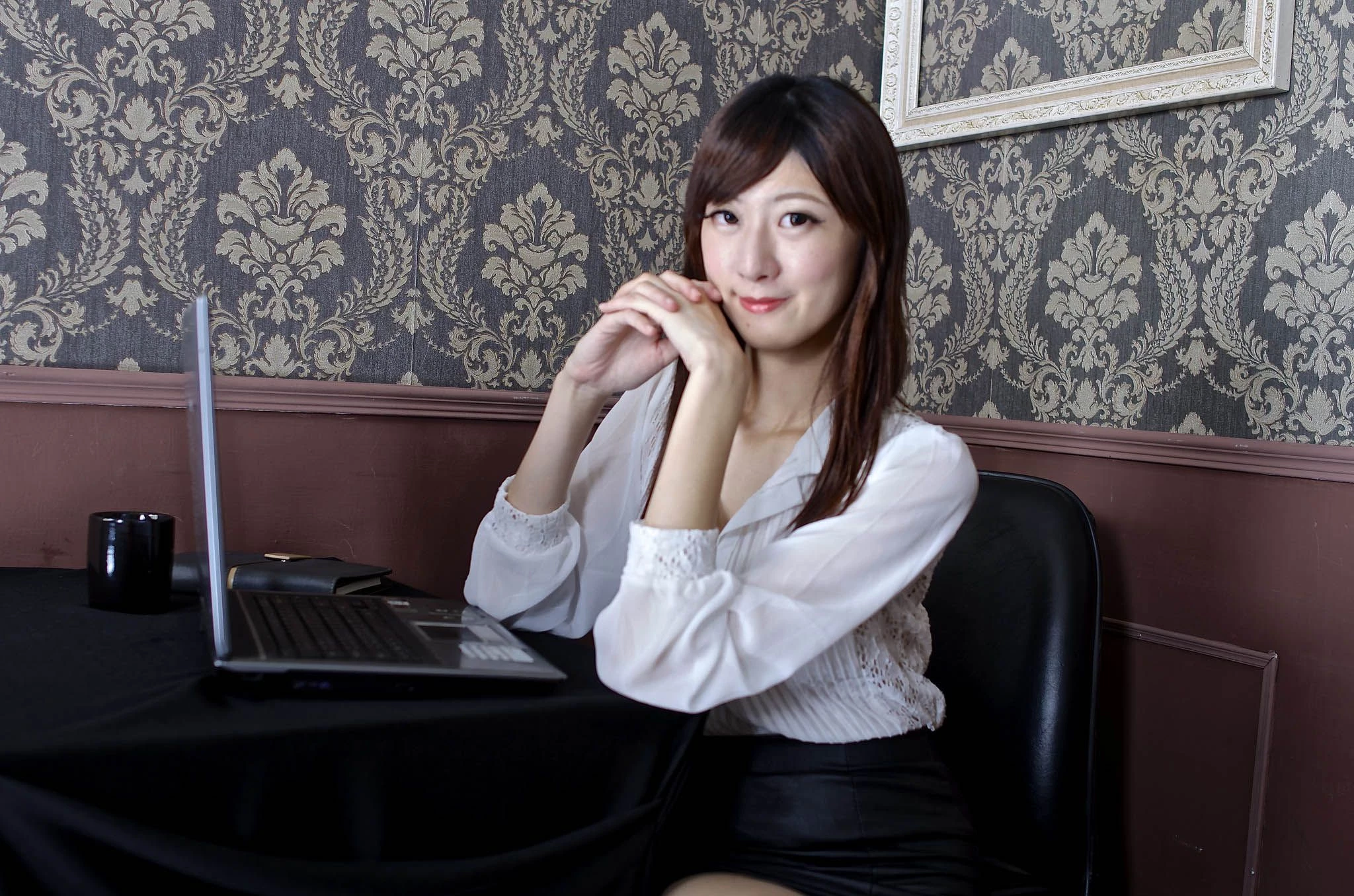 30750891.webp