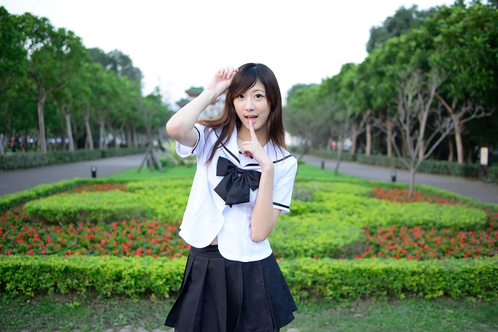 30750913.webp