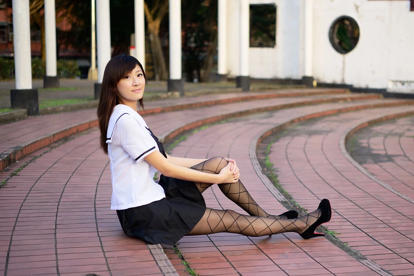 30750917.webp