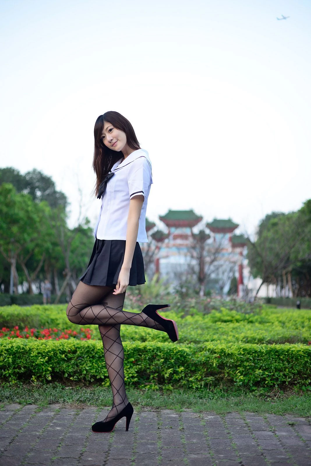 30750918.webp