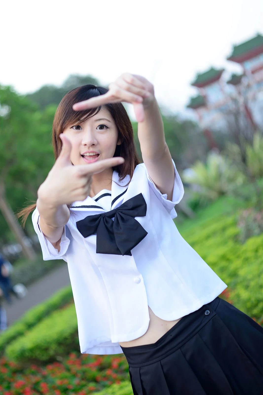 30750919.webp