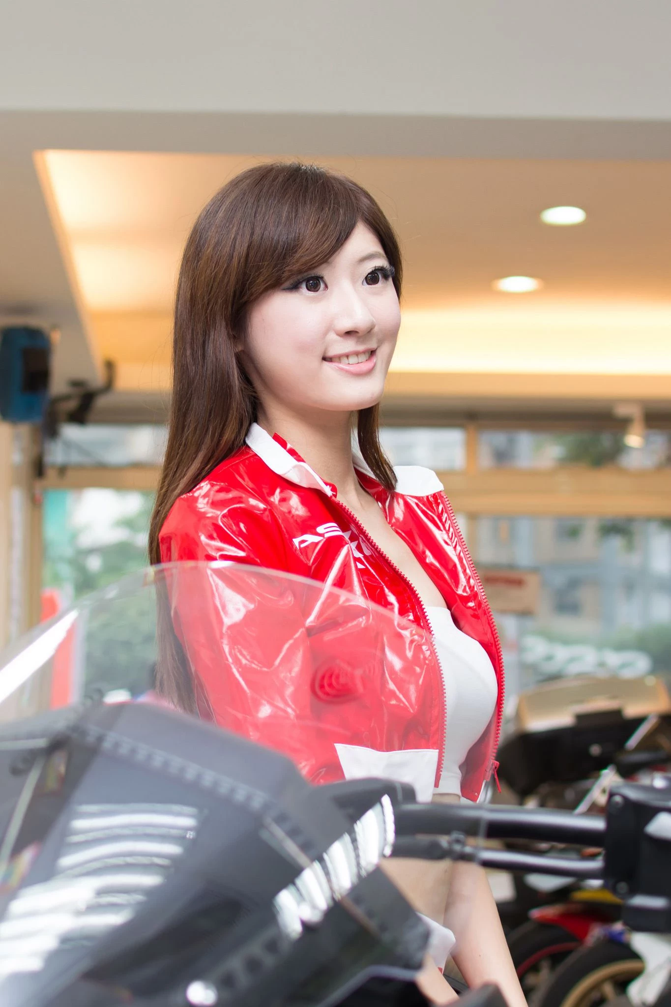 30750921.webp