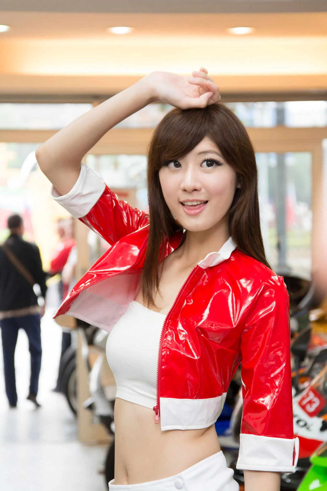 30750924.webp