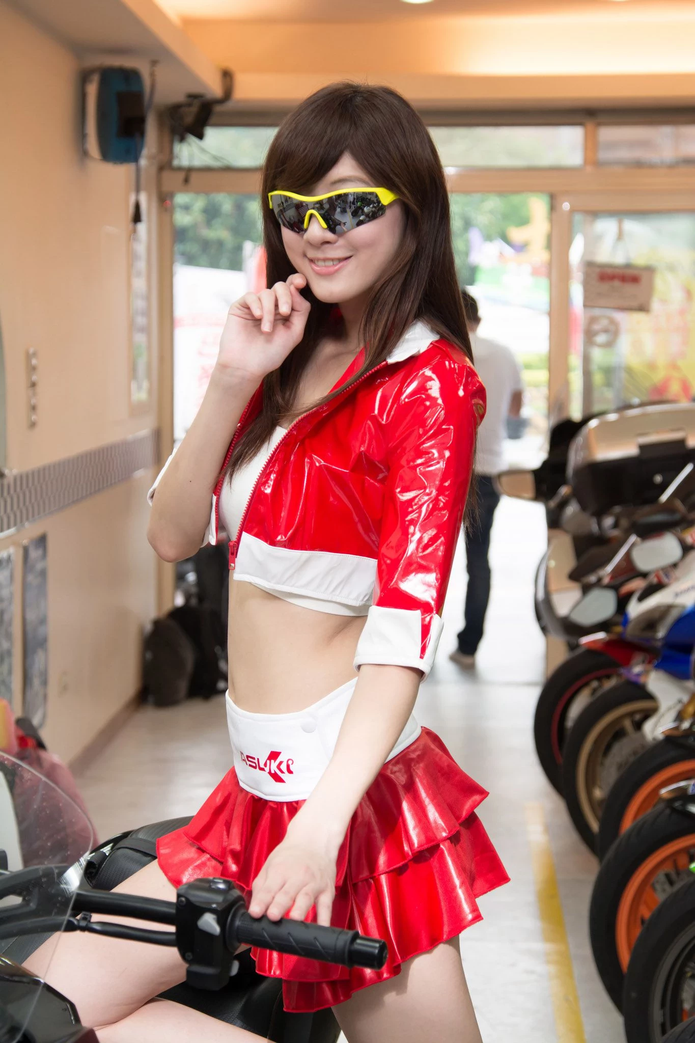 30750925.webp