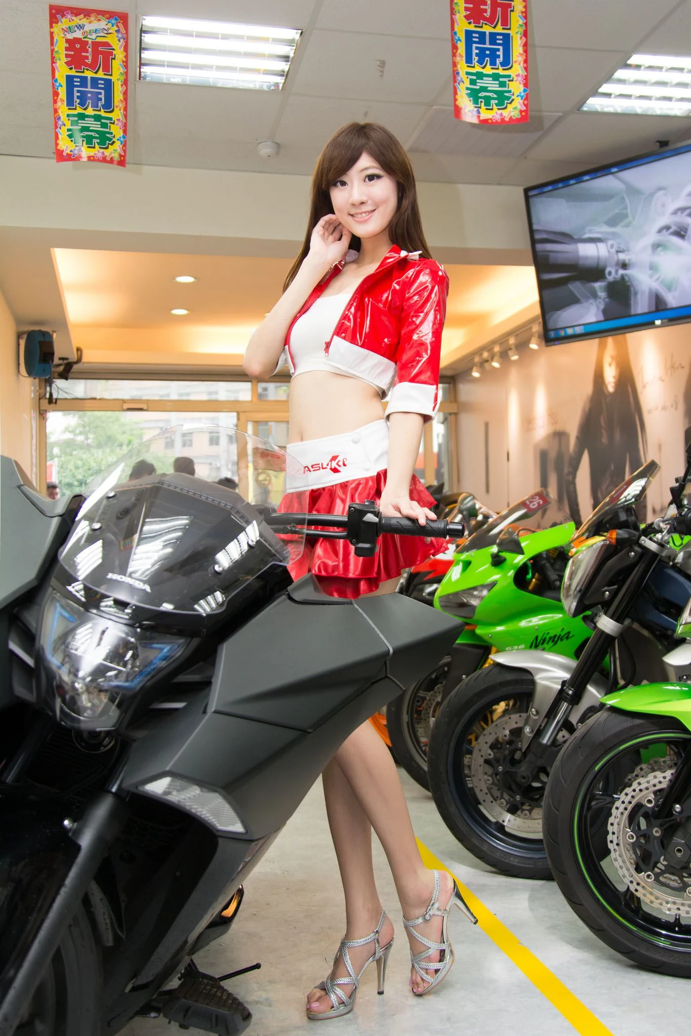 30750931.webp