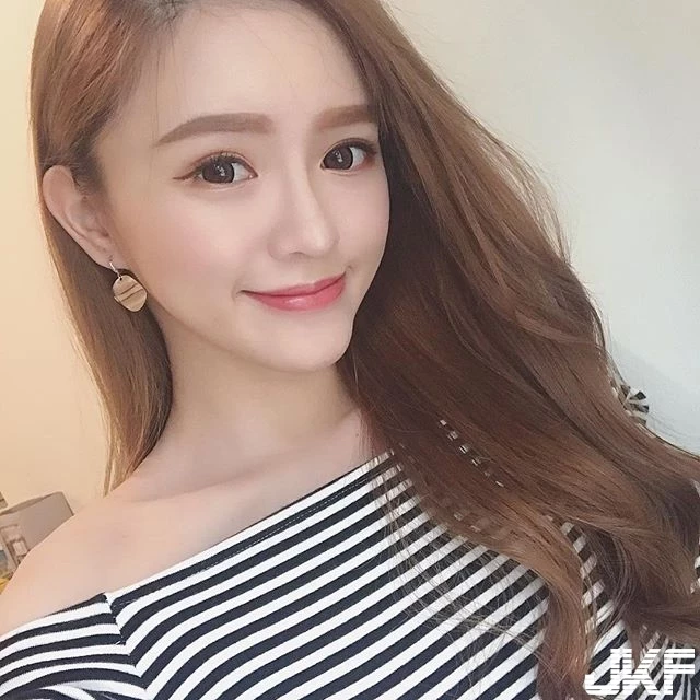 5065557.webp