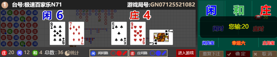 206d7093896ba5ed7928b7cab3a75dd7.png