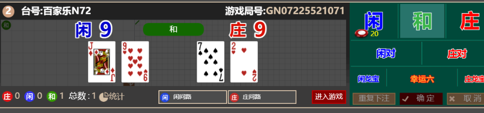 f36da2daf24e66721b80cf293332cb49.png