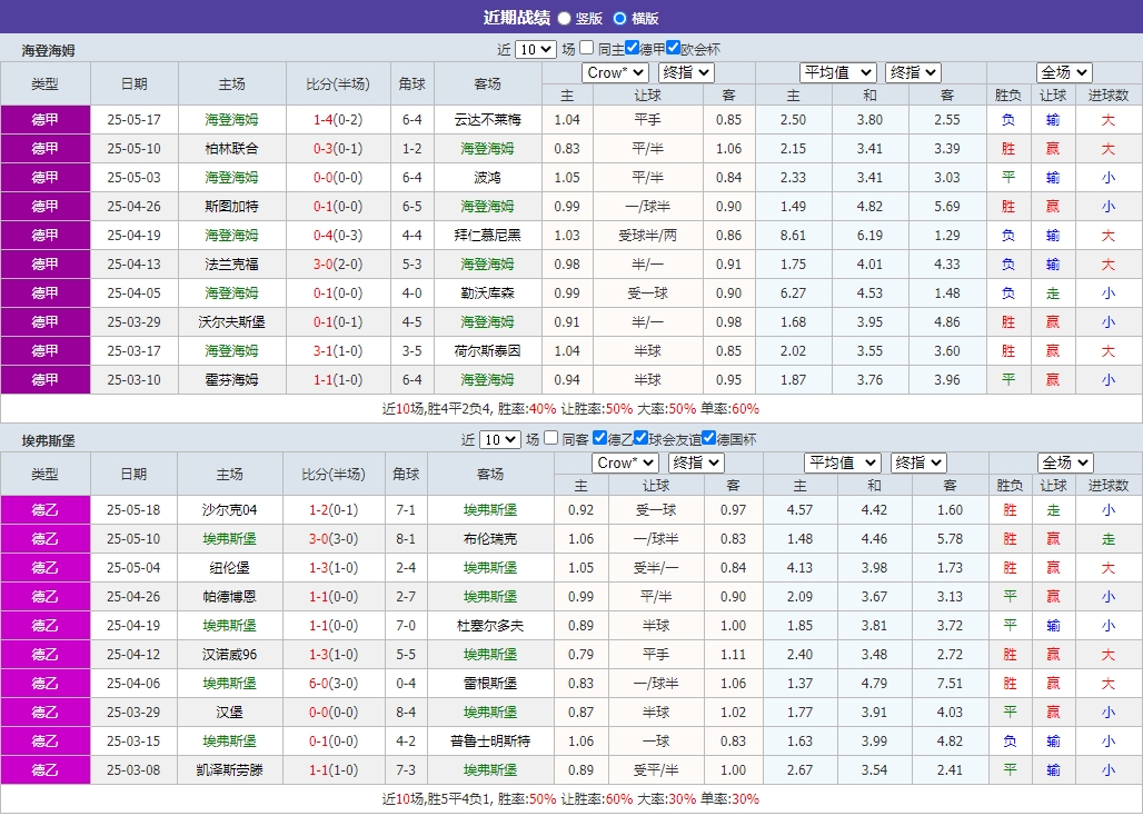 微信截图_20250522055443.png 微信截图_20250522055443.png