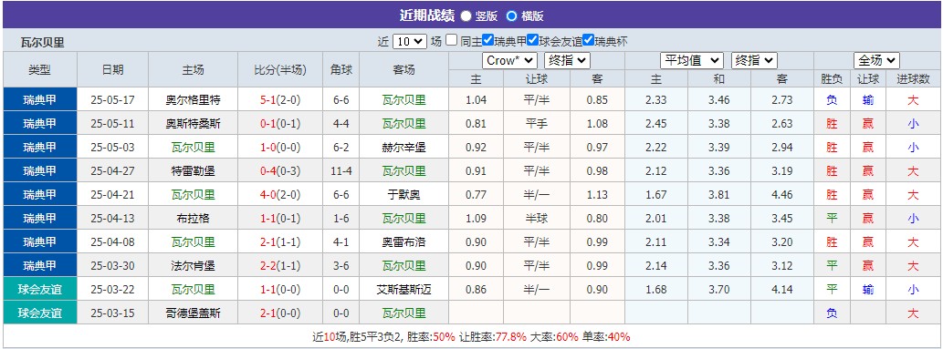 360截图20250522064527796.jpg 360截图20250522064527796.jpg