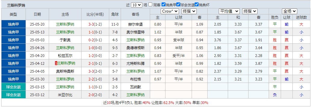 360截图20250522064706115.jpg 360截图20250522064706115.jpg