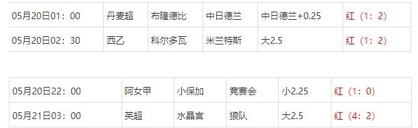 360截图20250522065228767.jpg 360截图20250522065228767.jpg