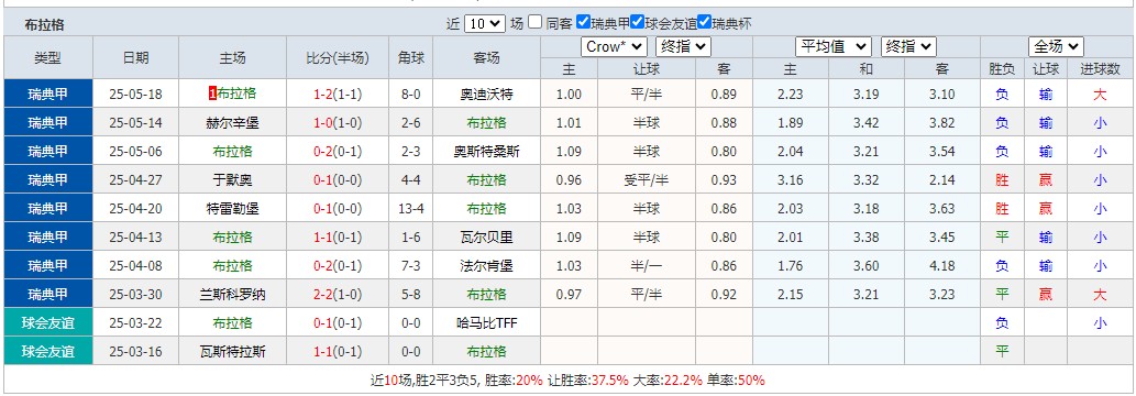 360截图20250522065821542.jpg 360截图20250522065821542.jpg